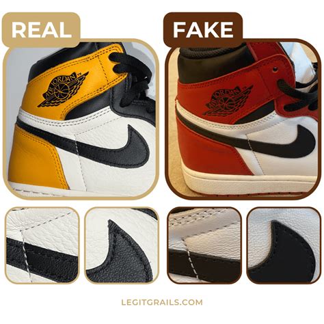 fake z02 shoes|how to identify fake shoes.